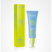 Крем-актив для лица OFF ACNE DRAMA Claire Cosmetics — купить крем от высыпаний и акне в ЛНР оптом Крем-актив для лица OFF ACNE DRAMA Claire Cosmetics — купить крем от высыпаний и акне в ЛНР оптом